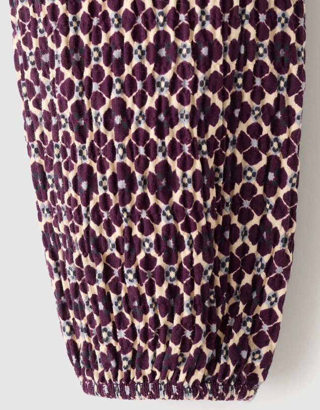 M.N.G - Margoset Blouse - Kids-Teens
