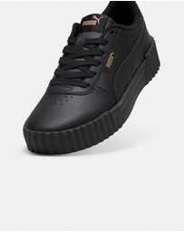 Puma - Carina 3.0 - Women's