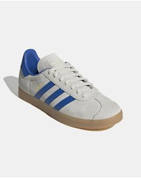 adidas Originals - Gazelle Shoes - Unisex
