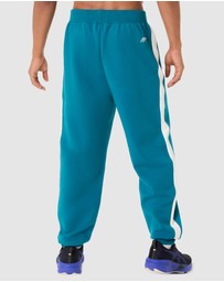 ASICS - Heritage Track Pant - Unisex