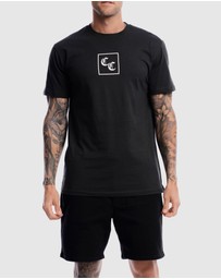Counter Culture - Celt Tee