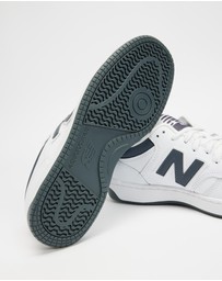 New Balance - BB480 Sneakers - Unisex