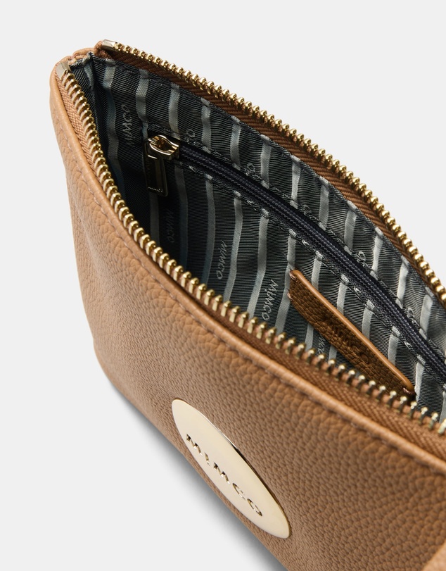 MIMCO - Mim Pouch