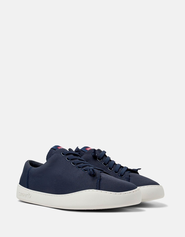 Camper - Trainers Peu Touring