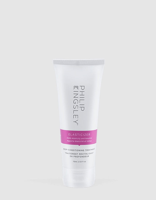 Philip Kingsley - Elasticizer 75ml