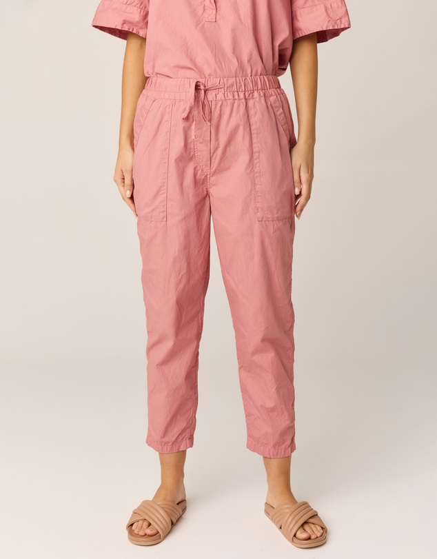Primness - Bibo Pant