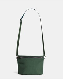 Bellroy - Lite Sacoche