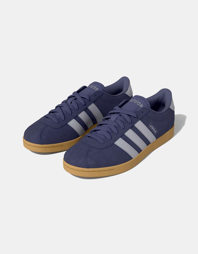 adidas Sportswear - VL Court Low - Men's