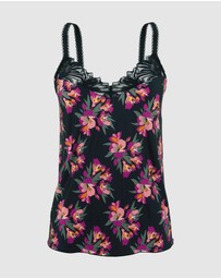 Sans Complexe - Oriane Camisole