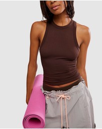 FP Movement by Free People - Dynamite Tank