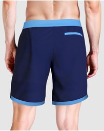 Nike - Offshore 7