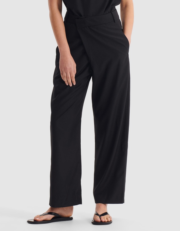 Morrison - Sebastian Wrap Pants