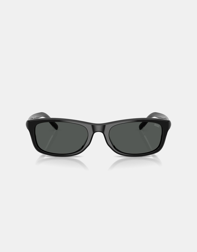 Diesel - 0DL2018U