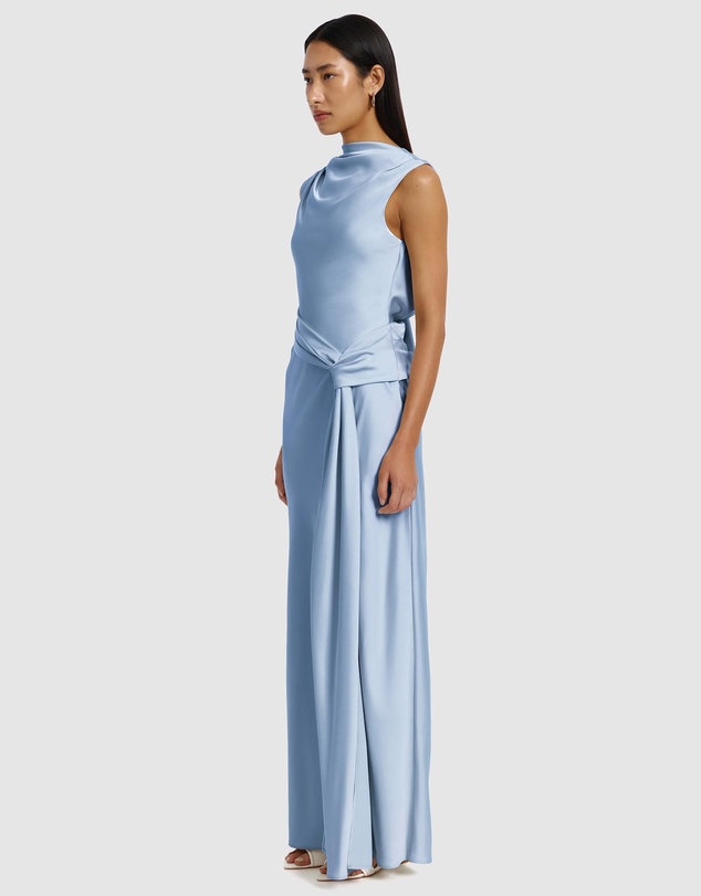 Significant Other - Luka Gown - ICONIC EXCLUSIVE