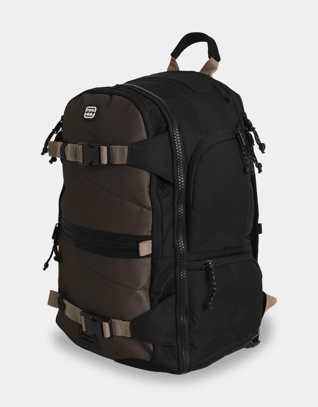 Billabong - Mens Combat OG Backpack