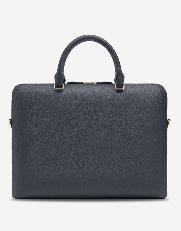Maison De Sabre - The Laptop Bag