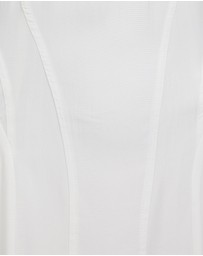 KAJA Clothing - Theodora Dress