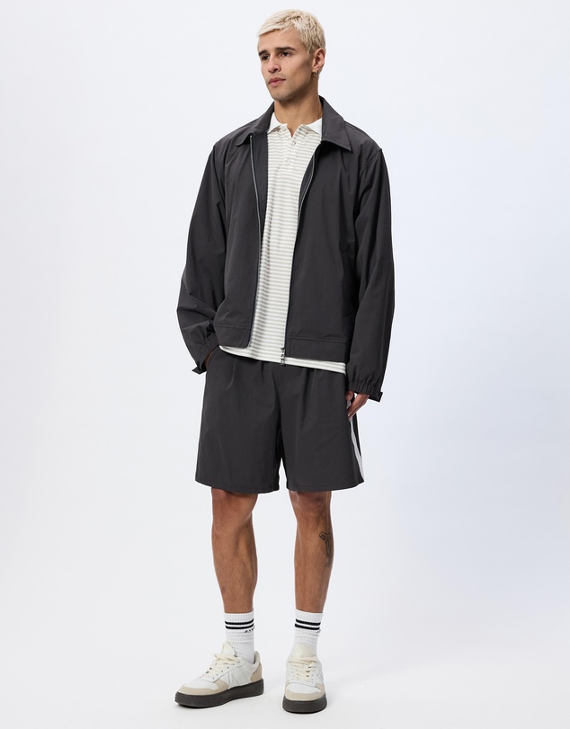 Left of Field Golf - Resort Golf Shorts