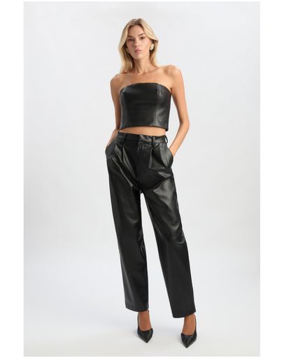 194006 BLACK