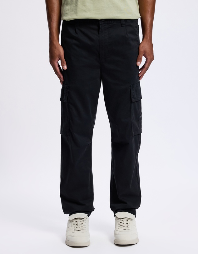 BOSS - Sisla Cargo Pants