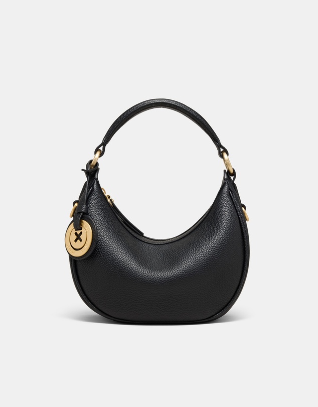 MIMCO - Luna Mini Crescent Bag
