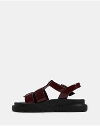 ALDO - Linettie Sandals