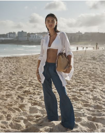 Denim
