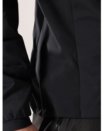 Arc'teryx - Atom Hoody Men's