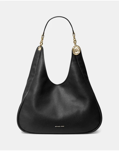 Michael Kors - Ellie Large Triple Compartment Shoulder Tote Bag