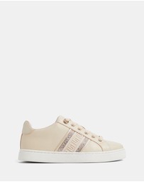 ALDO - Palazzi Sneakers
