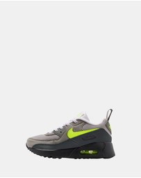 Nike - Air Max 90 Pre-School