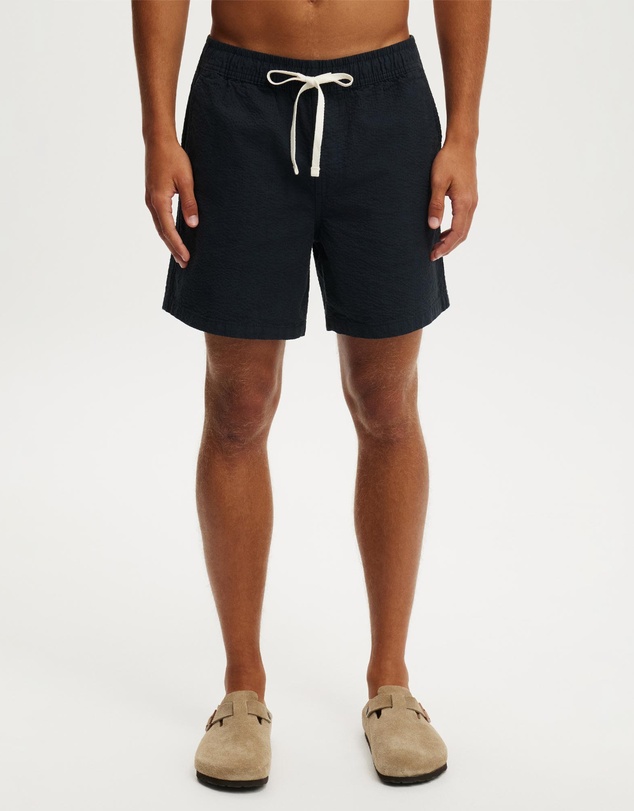 Cotton On - Easy Shorts