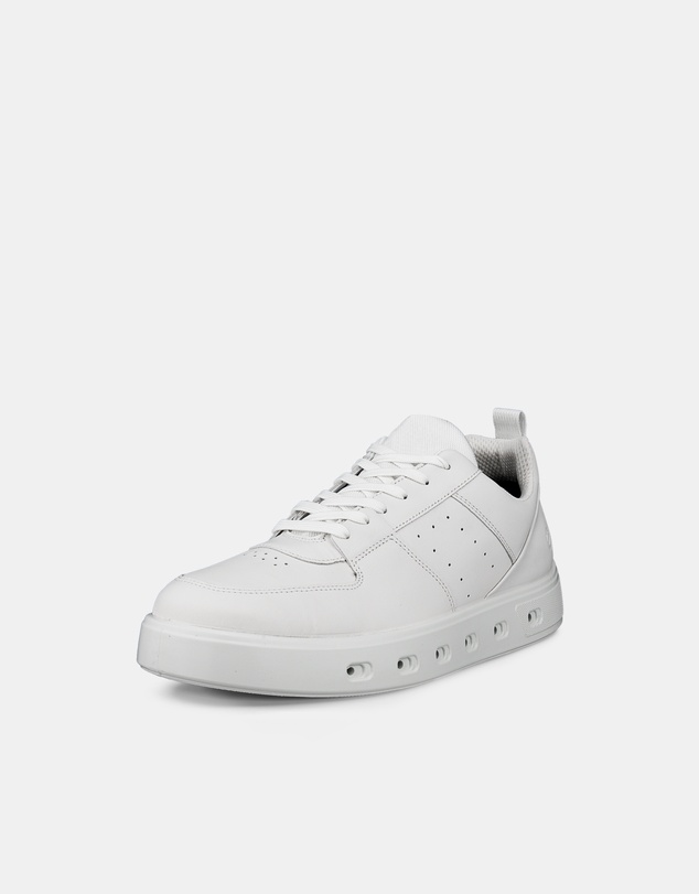 ECCO - ECCO Street 720