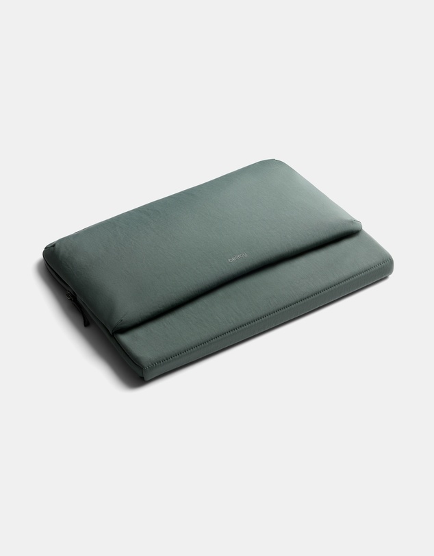 Bellroy - Laptop Caddy 14