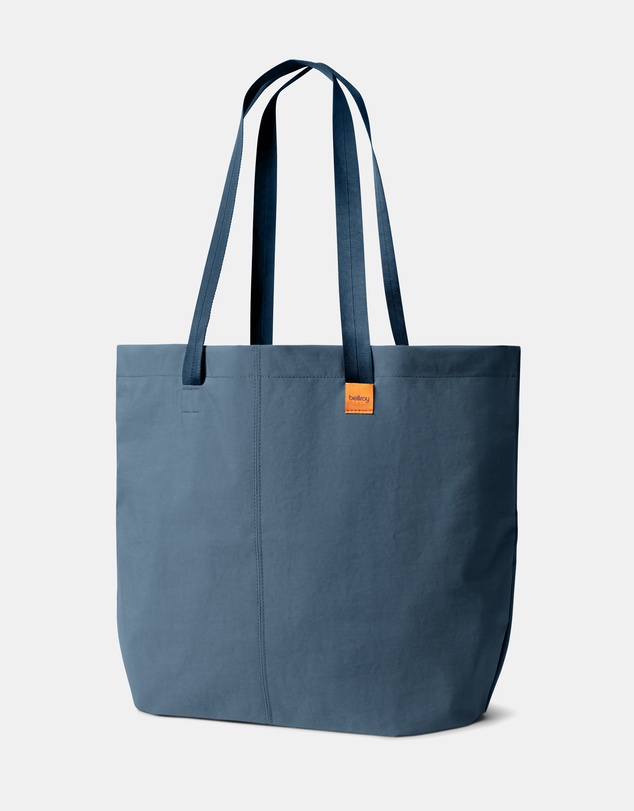 Bellroy - Market Tote