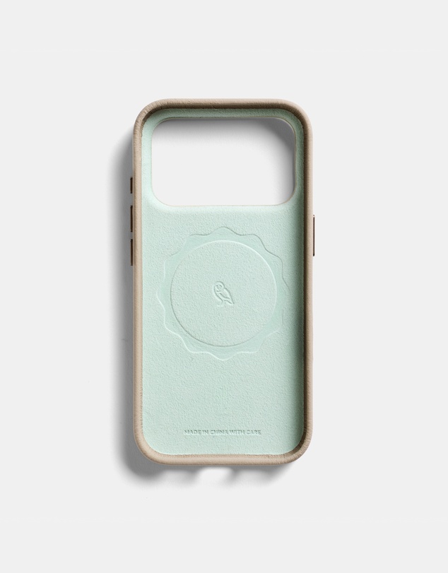 Bellroy - Phone Case – INNOVERA™ Edition iPhone Pro