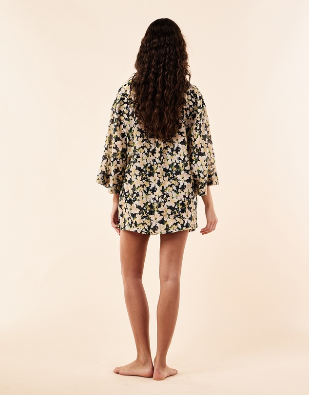 Papinelle - Serena Relaxed Boxer PJ