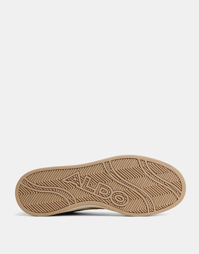 ALDO - Retrokicks Sneakers