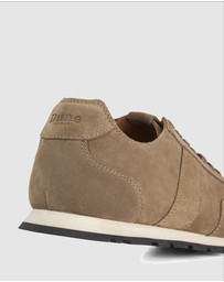 Dune London - Treyson - Taupe