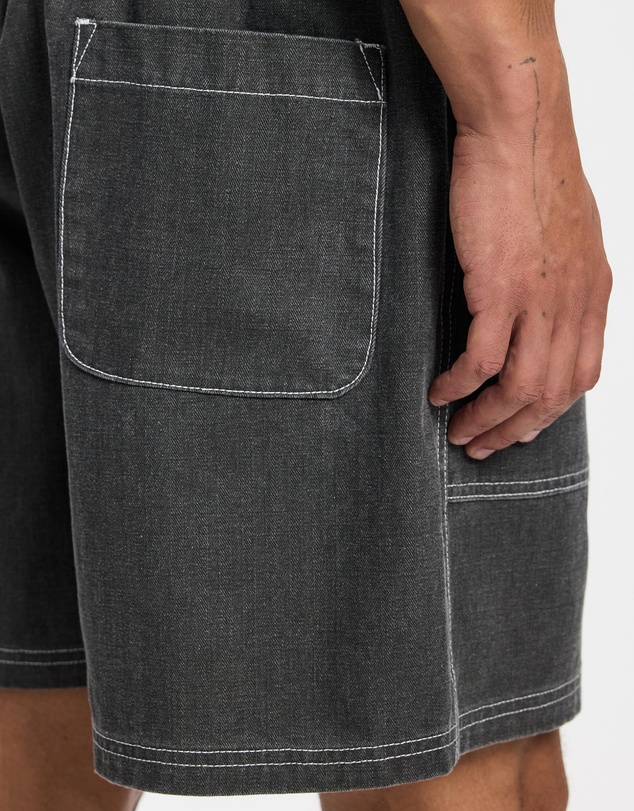 Rhythm - Botanica Jam Shorts