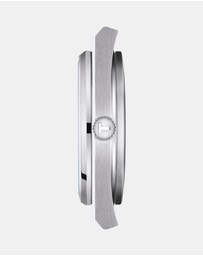 Tissot - PRX Powermatic 80 40mm