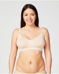 Cake Maternity - Rock Candy Seamless Maternity Bra