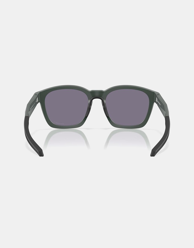 Oakley - OO9507D