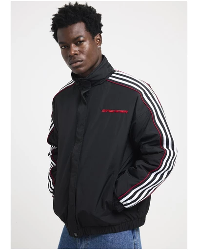Spencer Project - Cruiser Jacket