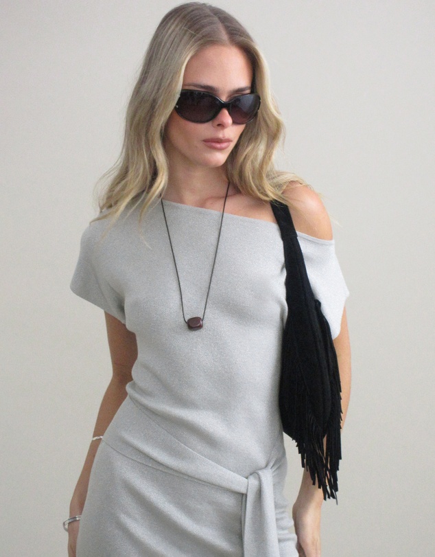 Motel Rocks - Derana Dress