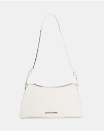 Call It Spring - Catenalla Shoulder Bag