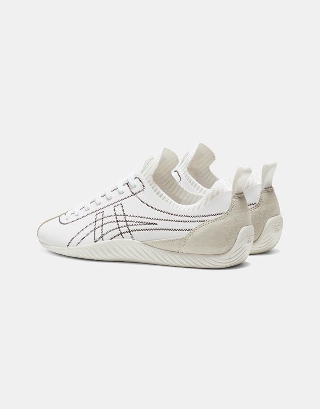 Onitsuka Tiger - SCLAW - Unisex