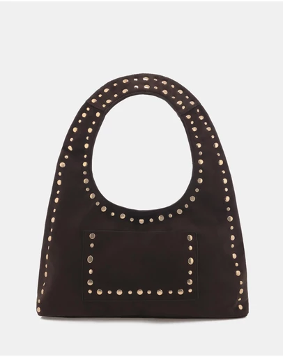 Billini - Noah Shoulder Bag