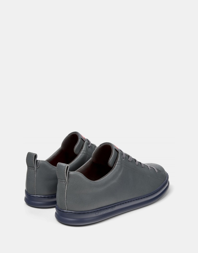 Camper - Trainers Runner Four