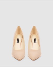 Nine West - Mailin